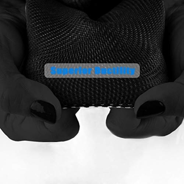 Stylish Extra-Large Pink Gaming Mouse Pad for All