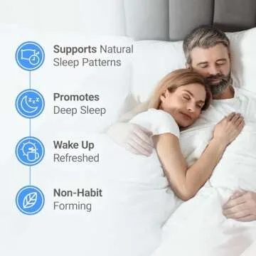 Grounding Mat, Grounding Mattress Cover Pad Grounding Mats Earth Connected Conductive Carbon Leatherette Grounding Sheets for Better Sleep, Relieve Pain(54‘’ * 71‘’)