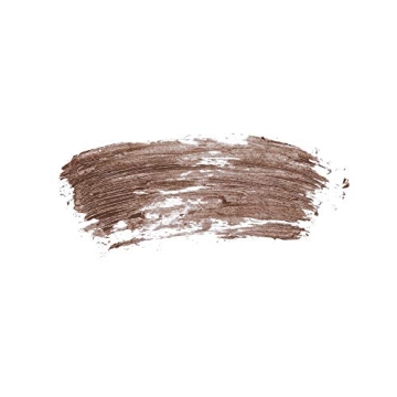 e.l.f. Wow Brow Gel for Full, Volumizing Brows - Brunette