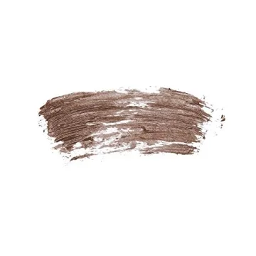 e.l.f. Wow Brow Gel for Full, Volumizing Brows - Brunette