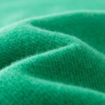 CALVIN & OLIVIA Ultra-Soft Cashmere Feel Scarf for All