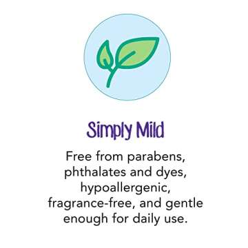 DESITIN Maximum Strength Diaper Rash Paste 4 oz (Pack of 4)