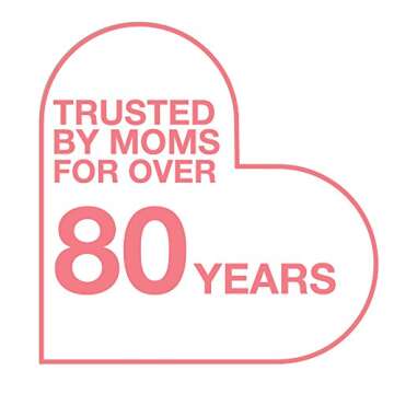 Dreft Blissfuls In-Wash Laundry Scent Booster Beads, Baby Fresh Scent, 24 oz, Baby Laundry, Laundry Scent Boosters, Scent Booster Beads