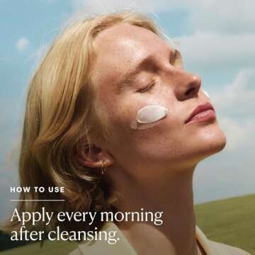 ELEMIS Pro-Collagen Marine Cream with SPF 30 - Hydrate & Protect