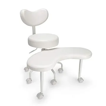 Pipersong Meditation Chair for Ergonomic Comfort and Flexibility