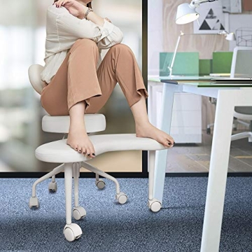 Pipersong Meditation Chair for Ergonomic Comfort and Flexibility