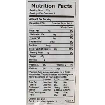 Assi, packs Glass Noodles Korean Vermicelli Dangmyun Sweet Potato Starch 12 s, 0.8466 Ounce, (Pack of 2)