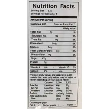 Assi, packs Glass Noodles Korean Vermicelli Dangmyun Sweet Potato Starch 12 s, 0.8466 Ounce, (Pack of 2)