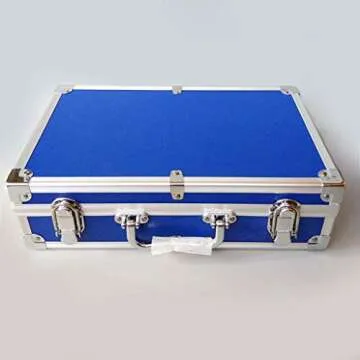 ZLF Venipuncture Practice Arm Model - Static Vein Injection IV Model - Designed by Medical Professionals for Students to Practice Perfect IV, Phlebotomy, Venipuncture Related Skills,Flesh