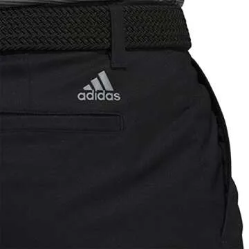 adidas Golf Men's Ultimate365 Tapered Pant - Stylish Comfort