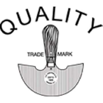 Pneumatic Decorative Nail Gun for Crafts and More