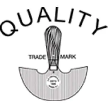 Pneumatic Decorative Nail Gun for Crafts and More