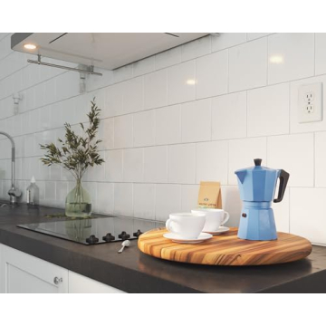 Elevate Your Dining Experience with Acacia Wood Lazy Susan