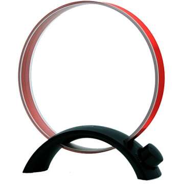 Tecsun AN-200 AM Loop Gain Radio Antenna