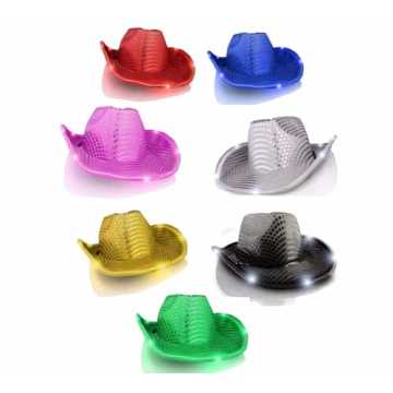 REDODEDO 2400pcs Real Glass Rose Gold Mosaic Tiles