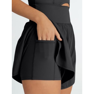 AUTOMET Womens Rompers: Stylish Summer Bodysuits