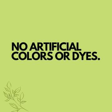 Clean BCAA - Vegan Amino Acids & Coconut Electrolytes