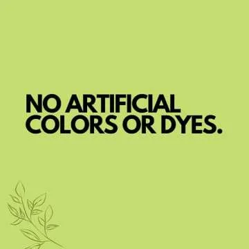 Clean BCAA - Vegan Amino Acids & Coconut Electrolytes