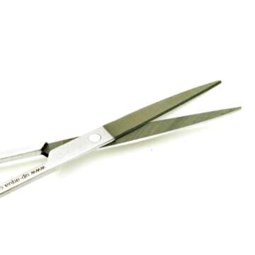 U.P. Aqua Professional (long) Scissor
