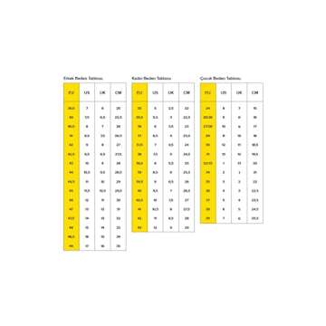 KEEN Kids Closed Toe Water Sandals in Rainbow Tie Dye