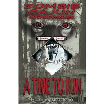 Zombie Cajun Gift Set - Flavorful Louisiana Hot Sauces