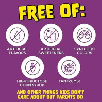 Flintstones Vitamins Complete Gummies for Kids' Health