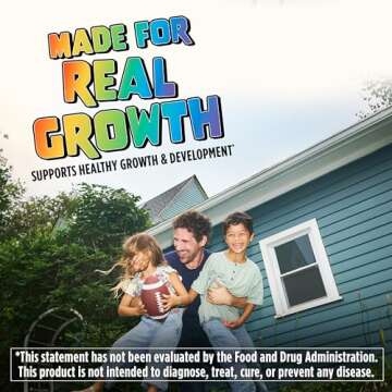 Flintstones Vitamins Complete Gummies, Kids Vitamins with Vitamin C for Toddlers and Children, Vitamins for Kids with Vitamin A, B6, B12, E & Zinc, 180 Count