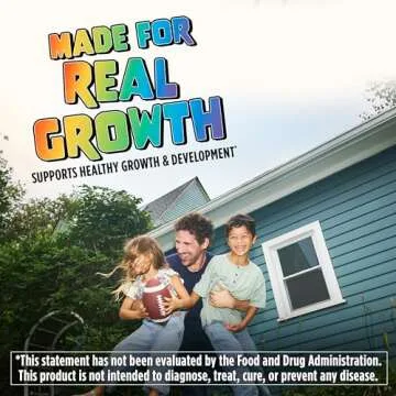 Flintstones Vitamins Complete Gummies for Kids' Health