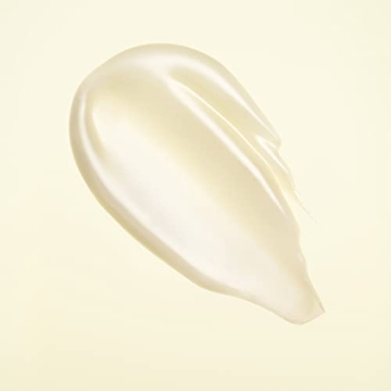 Revitalize Your Hair with Oribe Shampoo and Conditioner