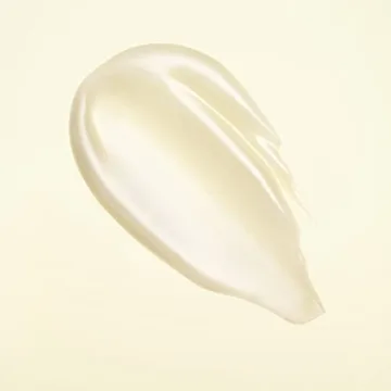 Revitalize Your Hair with Oribe Shampoo and Conditioner