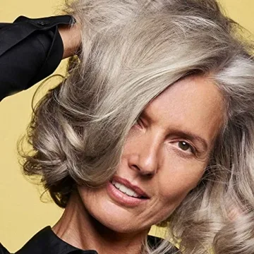 Revitalize Your Hair with Oribe Shampoo and Conditioner