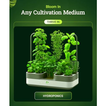 FoxFarm Cultivation Nation pH Up for Perfect Plant Growth