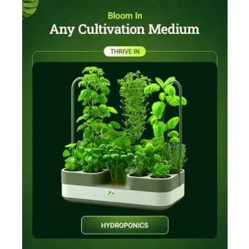 FoxFarm Cultivation Nation pH Up for Perfect Plant Growth