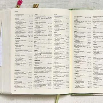 CSB Notetaking Bible: Sage Cloth Cover for Deep Study