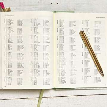 CSB Notetaking Bible: Sage Cloth Cover for Deep Study