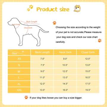 SILD Pet Clothes Dog Jeans Jacket Cool Blue Denim Coat Small Medium Dogs Lapel Vests Classic Hoodies Puppy Blue Vintage Washed Clothes (Grey,M)