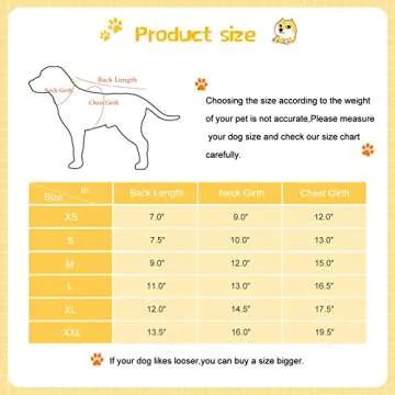 SILD Pet Clothes Dog Jeans Jacket Cool Blue Denim Coat Small Medium Dogs Lapel Vests Classic Hoodies...