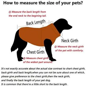 SILD Pet Clothes Dog Jeans Jacket Cool Blue Denim Coat Small Medium Dogs Lapel Vests Classic Hoodies Puppy Blue Vintage Washed Clothes (Grey,M)