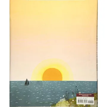 Enchanting Picture Book on Heritage and Childhood