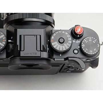 KODAK FunSaver 35mm Single Use Camera for Memories