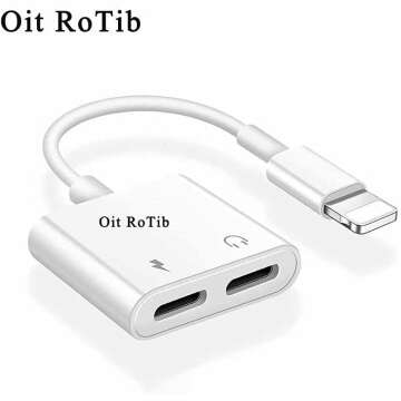 KODAK FunSaver 35mm Single Use Camera for Memories