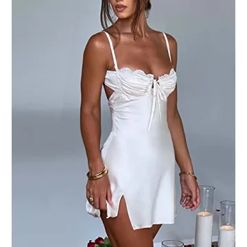 Elegant Lace Short Bodycon Dress for Any Occasion