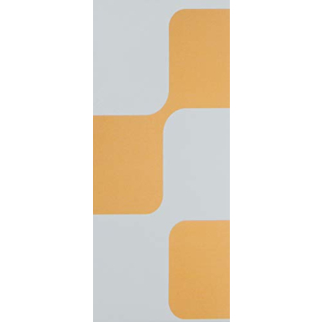 NEOVA Smart Moisture- SPF 30: Daily Skin Defense & Repair