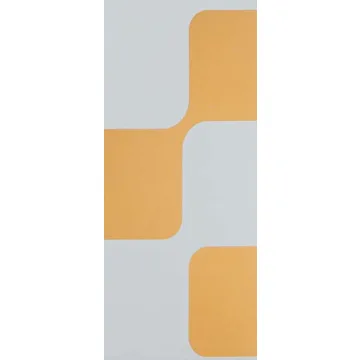 NEOVA Smart Moisture- SPF 30: Daily Skin Defense & Repair