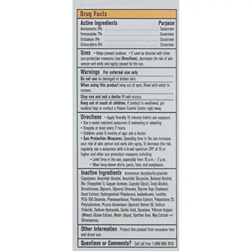 NEOVA Smart Moisture- SPF 30: Daily Skin Defense & Repair