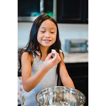 Amish Country Popcorn Midnight Blue Kernels 2 lb Bag