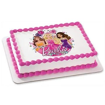 Ediblethingz Cake Topper Printer for Creative Bakers