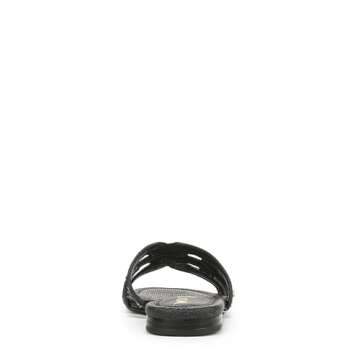 Stylish Sam Edelman Bay Flat Sandal for Women