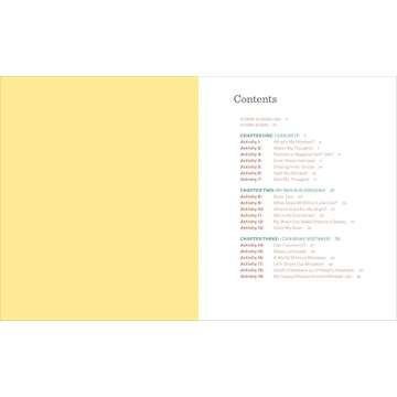 Growth Mindset Activities for Kids: 55 Exercises to Embrace Learning and Overcome Challenges