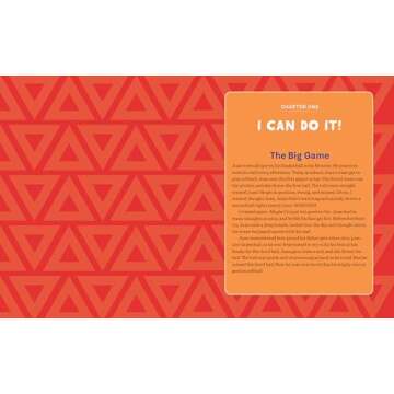 Growth Mindset Activities for Kids: 55 Exercises to Embrace Learning and Overcome Challenges